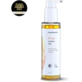Hemptouch Omega čistilno olje 100 ml, | Shoptok.si