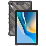 Cubot Tab KING KONG 2 2K FHD 16GB 256GB LTE Black | Eponuda.ba