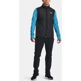 Under Armour Men's vest STRM SESSION RUN VEST | Eponuda.ba