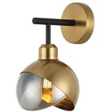  Zidna lampa F7036-1Z SG+SM | ePonuda.com