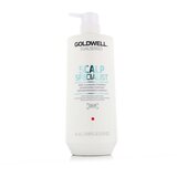 Goldwell dualsenses scalp specialist šampon za dubinsko čišćenje vlasišta 250 ml za žene Cijene