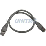 cord UTP Cat5e 2m