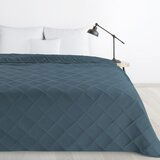 Eurofirany Unisex's Bedspread 453021 | shoptok.hr