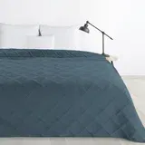 Eurofirany Unisex's Bedspread 453021