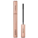 Lancôme Lash Idôle Flutter Extension Mascara u