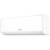 Tesla klima TT34EX72-1232IA; Inverter | Eponuda.ba