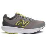 New Balance Nizke superge G5202J2 pisana Cene