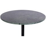 Kayoom MIZICA, črna, temno zelena | Shoptok.si