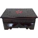  Kutija za nakit je veća | shoptok.hr