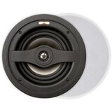 ARTSOUND Vgradni Zvočnik INTIIMI RO2040, 100W - - Audio-Kondric | Shoptok.si