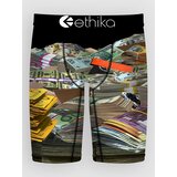 Ethika Racks On Me Boxershorts assorted | shoptok.hr