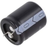 Elektrolitski kondenzator 470uF 250V | Eponuda.ba