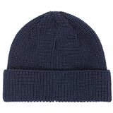 Element Kape Low docker Zelena | Shoptok.si