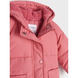 Sinsay - Parka | shoptok.hr