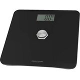 ProfiCare PW 3112 BK kinetična osebna tehtnica (brez baterij), (5000115620) | Shoptok.si