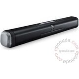 Logitech Z305 laptop zvucnici | ePonuda.com