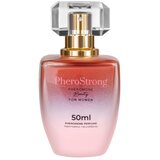 Medica Group Parfem sa feromonima za žene PheroStrong Beauty 50ml