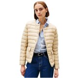 Tommy Hilfiger perjana ženska jakna cene