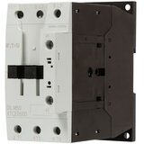 Eaton (Moeller) Odklopnik 22kW/400V, AC DILM50(230V50HZ), (20857513) | Shoptok.si