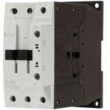 Eaton Kontaktor 22kw 400v AC DILM50(230V50HZ,240V60HZ) 277830 | Eponuda.com
