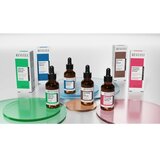Revuele Salicylic Acid 2% Serum zaglađujući eksfolijacijski serum za lice 30 ml | shoptok.hr