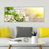 WALLXPERT YTYCCK9966_3080 Višenamenska Dekorativna Platna | Eponuda.com