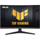 Oblivion gaming oprema Monitor 27 Asus VG27VQ3B 1920x1080/VA Full HD/180Hz/1ms/HDMI/DP/HDCP/Zvučnici | Eponuda.com