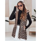 DStreet Kurtka damska TY0000 | Shoptok.si