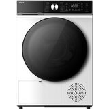 Vivax HOME mašina za sušenje veša CDR-0916SHP Cijene