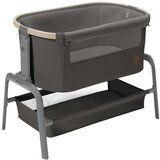 Maxi-Cosi obposteljna posteljica iora™ beyond graphite eco | Shoptok.si