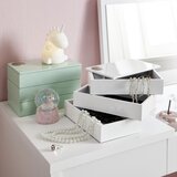 Mömax Škatla Za Nakit Joris | Shoptok.si