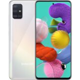 Samsung Galaxy A51 Beli 128GB C Klasa Refurbished Cene