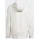 Adidas Juventus Presentation Track Top dječja jakna | shoptok.hr