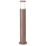 Ideal Lux ZUNANJA SVETILKA 15,5/80,5 cm u