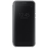 Samsung Galaxy A5 2017 Clear View Cover Cijene