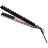 Beurer pegla za kosu HS 80 | Eponuda.ba