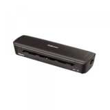 Olimp Sport Plastifikator FELLOWES ARC A4 4570001 | Eponuda.com