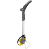 Topex Mjerni kotač 31C800 | shoptok.hr