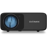Overmax Projektor Multipic 4.2 LED FullHD | Shoptok.si