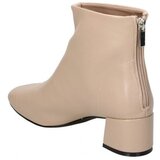 Skydiva M5870 Bež | shoptok.hr