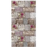 Vitaus tepih Vita Consuela, 80 x 300 cm Cijene