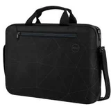 Torba za Laptop