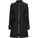 Morgan GLOSS Crna | shoptok.hr