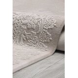 Conceptum Hypnose tepih diva - 9559 beige carpet (100 x 200) | ePonuda.com