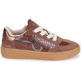 Adige ALFA Bordo | shoptok.hr