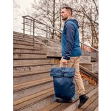 Vuch Sirius Men Blue | shoptok.hr