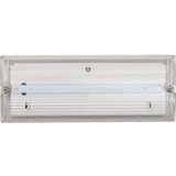  Fulgur s-43043 - LED nužna svetiljka FIWA LED/230V 1500 mAh IP65 | Eponuda.com