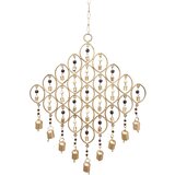 Signes Grimalt Obeski Mobilni Kostanjeva | Shoptok.si