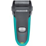 Remington brivnik moški F3000 style series | Shoptok.si