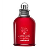 Cacharel Amor Amor 50 ml parfemska voda za ženske Cijene